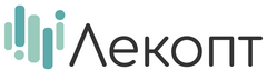 apteka.ru