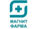 apteka.ru