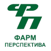 apteka.ru