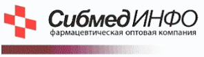 apteka.ru