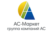 apteka.ru