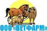 apteka.ru