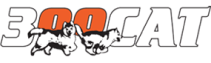apteka.ru