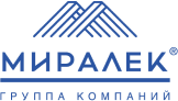 apteka.ru