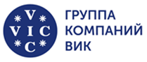 apteka.ru