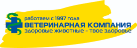 apteka.ru