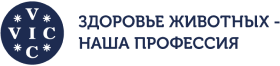 apteka.ru