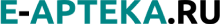 apteka.ru