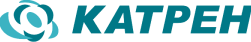 apteka.ru