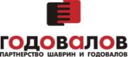 apteka.ru