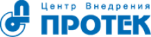 apteka.ru