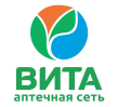 apteka.ru