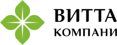 apteka.ru